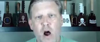 @OU_Football's video Tweet