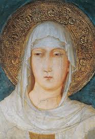 Young single women invited to contemplative sisterhood