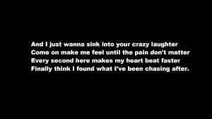 alive krewella (acoustic version