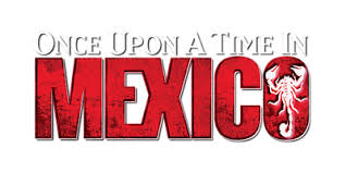 Once Upon a Time In Mexico | Full Movie | Movies Anywhere