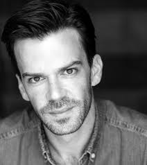 SEPT 24–OCT 16, 2022