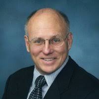 R Bruce Dement Email & Phone Number