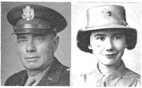 7~ MILWA 'UKE'E~:'h'CHICAGO'MILWAUKEE'