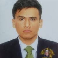 40+ "Gamboa Paredes" profiles