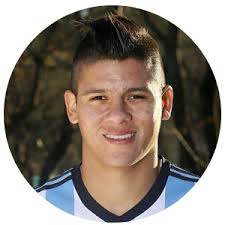 Faustino Marcos Alberto Rojo News : Read all Latest and Breaking News of  Faustino Marcos Alberto Rojo