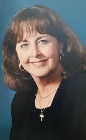 Obituary information for Janice Miller Romeo