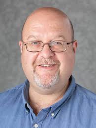 Grand Rapids' Economy During the COVID-19 Recession