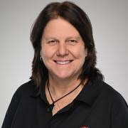 Jaron Turner's Instagram, Twitter & Facebook