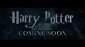 And right now, given that the coronavirus pandemic has pushed back a lot of new 2020 movie release dates, it's the absolute perfect time for potterheads (and newcomers to the world of harry potter) to take that leap. Harry Potter And The Return Of The Dark Lord Official Trailer 2019