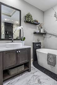 Because we were able to salvage our shower fixtures, we had a larger, and functional shower for less than $500. Bathroom Remodeling Dreammaker Bath Kitchen Of Springfield Il