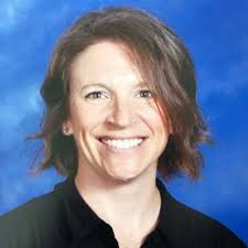 Tracy Arsenault (@tlarsenault)