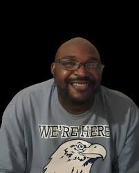 Gregory Wayne Miles Obituary (2023)