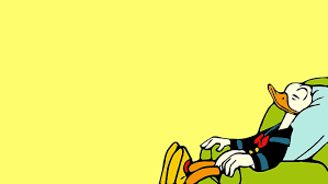 Check spelling or type a new query. Donald Duck Illustration Donald Duck Ruhe Regen Bildschirmhintergrund Wallpaperbetter