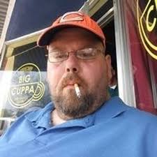 Are the locks open 24 hours or just daytime?