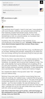 Figuring This Out As I Go In 2020 Equality Feminism Words