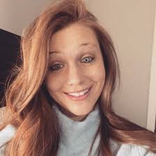 Amber Held Email & Phone Number