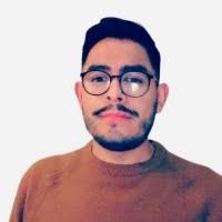 200+ "Daniel Jasso" profiles