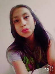 Mishu Dayana Moreno (@mishu_dayana)