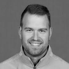 Eishockey Nachwuchs Adler