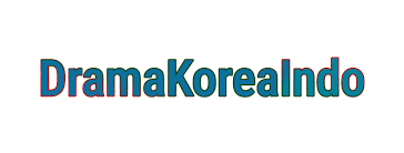 Dramakoreaindo Posts Facebook