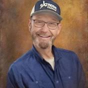 Beatty Family Obituaries