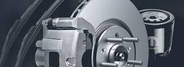 Dodge & ram vehicles from the dodge & ram experts. Official Store For Mopar Parts And Accessories
