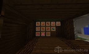 You see, it's not always an easy task. Download World War I Resource Pack For Minecraft 1 15 2 1 14 4 1 13 2 For Free