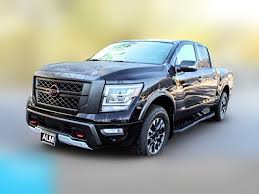 Image result for Super Black 2017 Titan