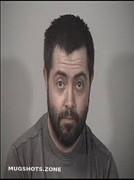 FRALEY DALLAS MICHAEL 01/12/2024