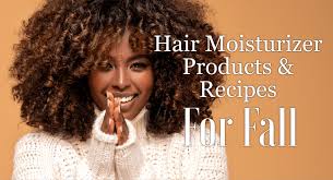 This home made herbal amla shikakai hair oil is one of the most effective natural remedies for hair fall. Hair Moisturizer Products Recipes For Fall Natural Hair For Beginners