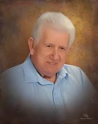 William McLemore Obituary (1938