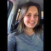 Aditya Sarfare's Instagram, Twitter & Facebook