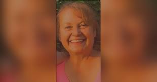 Obituary for Barbara Kay Chism
