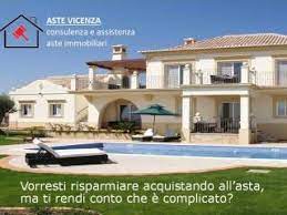 Oct 01, 2014 · case all'asta: Aste Giudiziarie San Bonifacio Immobiliare It