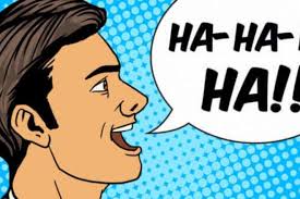 Pentru a răspunde la o întrebare trebuie să ai cont pe tpu.ro. L Am GÄsit Oare Acesta Este Cel Mai Tare Banc De Pana Acum Smile Fm Vaslui