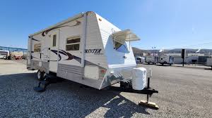 Image result for Hyacinth Blue 2004 Sprinter