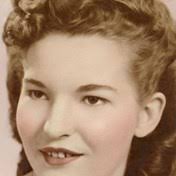 Luzar Family Obituaries