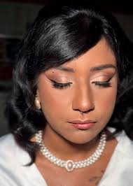 HAIR & MAKEUP SERVICES❗️❗️❗️ Are you looking for amazing hair and make-up  services? Look no further! It's the perfect time to book your beauty  services with Magic Touch. I'm Joshua Bacolod, a