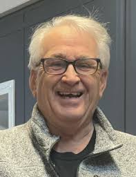 Obituary for Joseph Glenn Jones