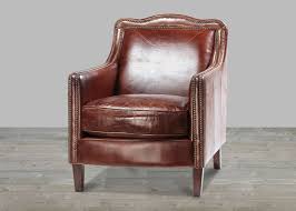 Hand Finished Leather Chair Affordable Leather Chair Leather Chair Leather Chair Living Room