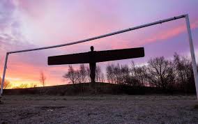 The bouncer ousted the drunk; How A Battle For The Very Soul Of Gateshead Ousted Some Of The National League S Worst Owners