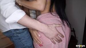 Tommi Ortega Porn Tube Videos Free - PornRabbit.com