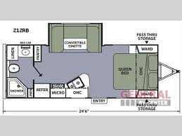 Apex Ultra Lite Travel Trailer Rv Sales 20 Floorplans Ultra Lite Travel Trailers Coachmen Rv Travel Trailer