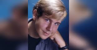 Obituary information for Adam Landon York