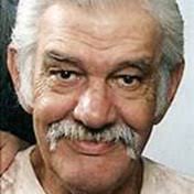 Search Ronald Manley Obituaries and Funeral Services