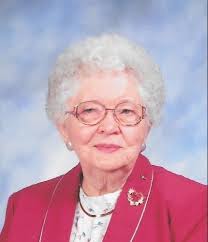 Ernestine Breland Obituary (2017)