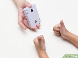 You'll find them in various departments, where you can score as much as 60% off items such as macy's men's clothing, home decor or furniture. How To Play 52 Card Pickup 8 Steps With Pictures Wikihow