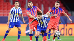 Facebook oficial do fc porto. R42nn3ncmsyaam