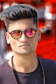 Srk Ravi Rajput (@SrkRaviRajput1)