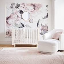 Sep 05, 2016 · the color experts at hgtv.com share 14 ideas for using alabaster white in every room. Faye Nursery Rug Baby Room Art Baby Girl Nursery Room Nursery Rugs Girl